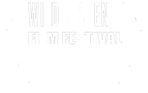 2020-WSFF-Official-Selection-Laurel-white.png